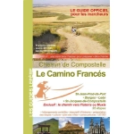 Le Camino Francés