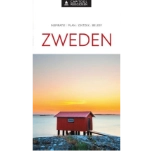 Zweden